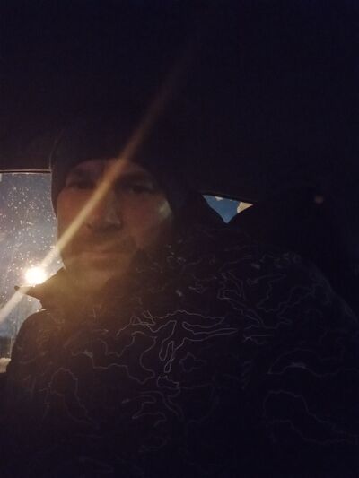 ,   Vally, 46 ,   , 