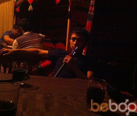 ���������� �������, ���� ������� Zokir, 35 ���, ������������ ��� ������, ���������