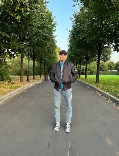  ,   Dim, 36 ,   ,   