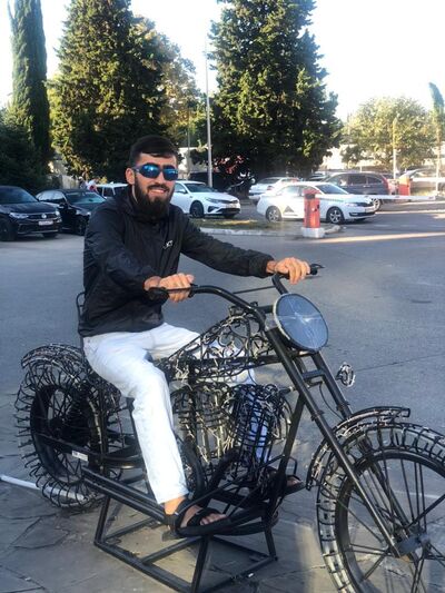  ,   ALI, 29 ,   ,   