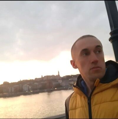  ,   Denis, 35 ,   ,   