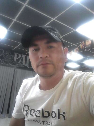  ,   Toirjon, 41 ,   c 