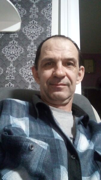  ,   , 50 ,   c 