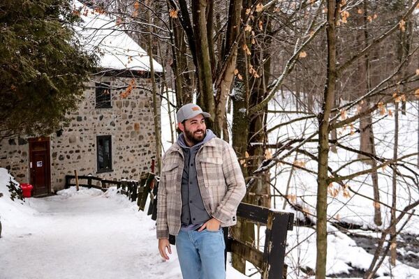  ,   , 37 ,     , c , 