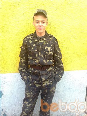  ,   Valiko, 31 ,   