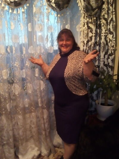  ,   , 59 ,     , c 