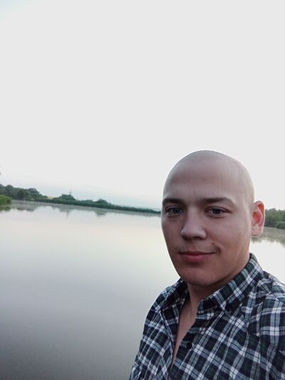  --,   , 25 ,   c , 