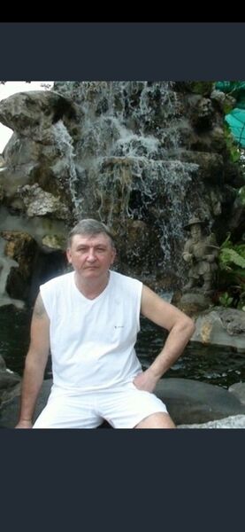  ,   , 54 ,     , c , 