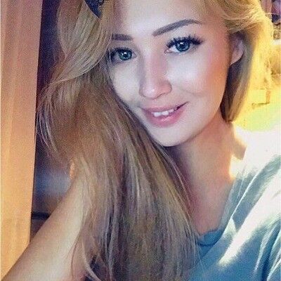  ,   , 105 ,   ,   , c 
