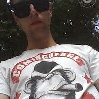  ,   Egor, 31 ,   