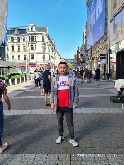  ,   , 33 ,     
