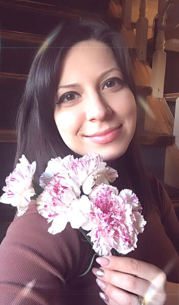  ,   , 37 ,   ,   , 