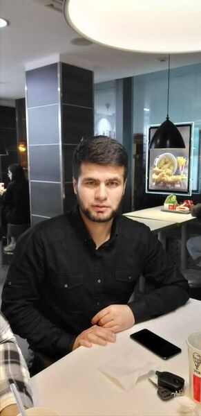  ,   Dil, 35 ,     , c 