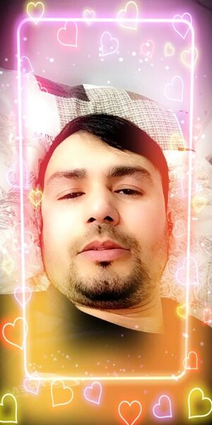  Naaldwijk,   , 35 ,   ,   