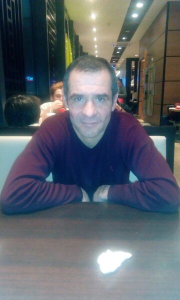  ,   , 52 ,   ,   , c 