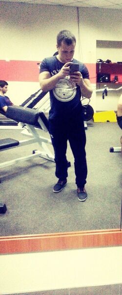 ,   Nikita, 34 ,   ,   , c 