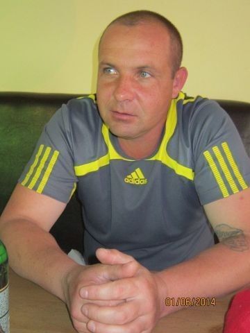   ,   , 48 ,   