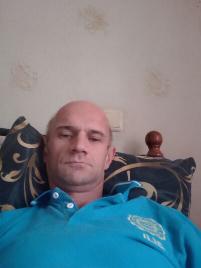  ,   , 41 ,     , c , 