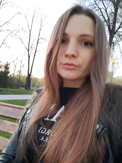  ,   Katya, 29 ,     , c 