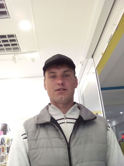  ,   , 41 ,     , c 