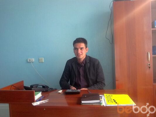  ,   Aziz, 37 ,     , c 