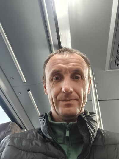  ,   , 41 ,   ,   , c , 