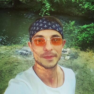  ,   Setj, 33 ,   ,   