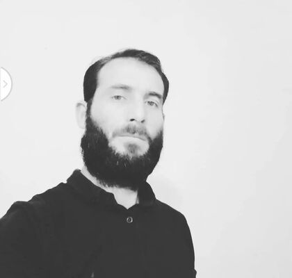  ,   , 43 ,   ,   