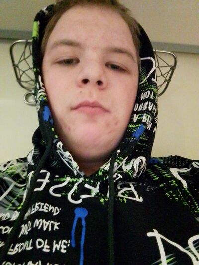  ,   Pospelov, 23 ,   ,   
