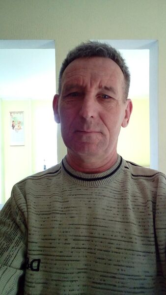  -,   , 61 ,     , c 