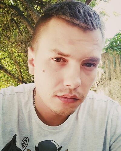  ,   , 35 ,   ,   , c , 