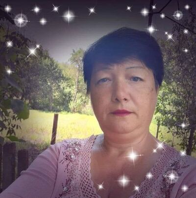  ,   , 57 ,   ,   , c 