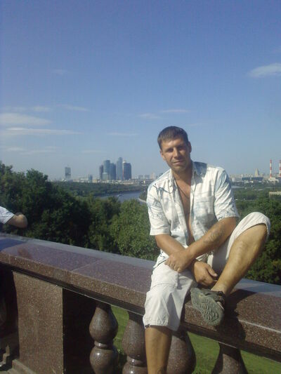  ,   Sergey, 49 ,     , c 