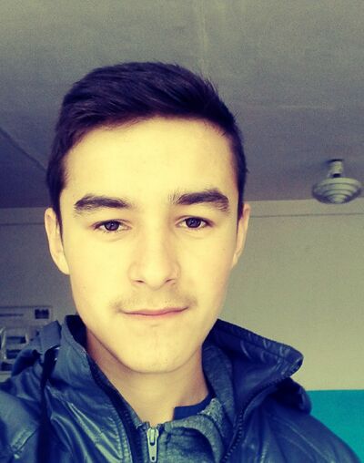  ,   , 26 ,   , 