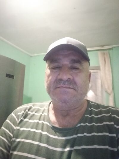  -,   , 61 ,   c 