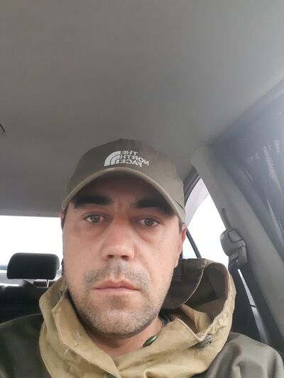  ,   , 34 ,     , c 