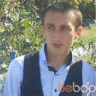  ,   Goga, 34 ,   ,   , c 