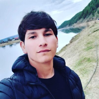  ,   Muzaffar, 21 ,   ,   