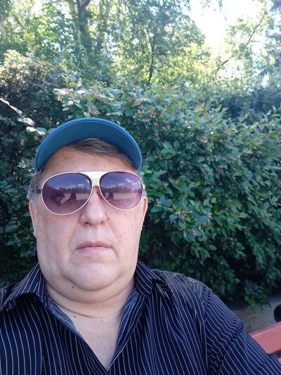  ,   , 62 ,   c 