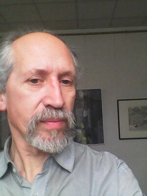  ,   , 57 ,   ,   , c 