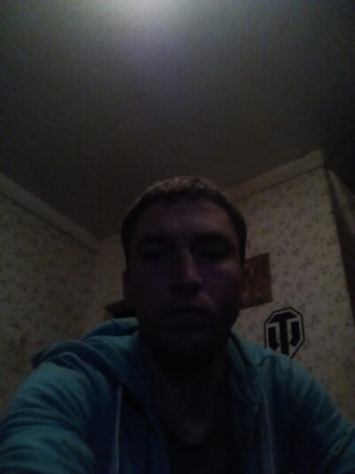 ,   Grisha, 36 ,   ,   , c 