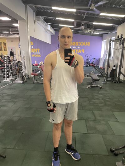  ,   , 25 ,     , c 