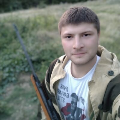  ,   Mentos, 27 ,   ,   