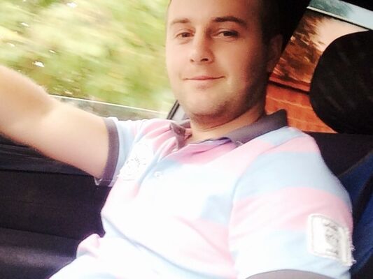  ,   Jor, 32 ,   ,   , c 