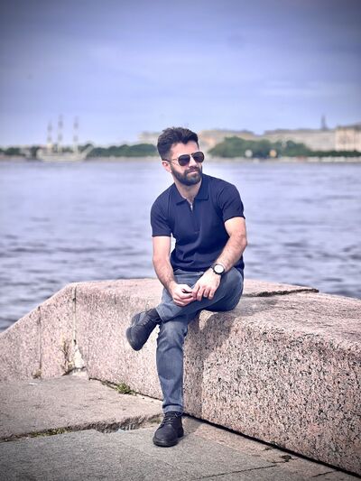  ,   , 35 ,   ,   