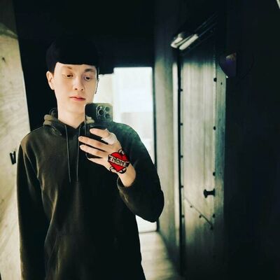  ,   , 22 ,  