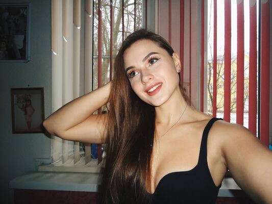  ,   Victoria, 23 ,   ,   