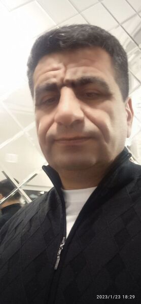  ,   , 45 ,   ,   