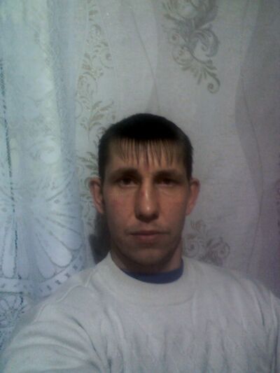  ,   , 41 ,     , c 