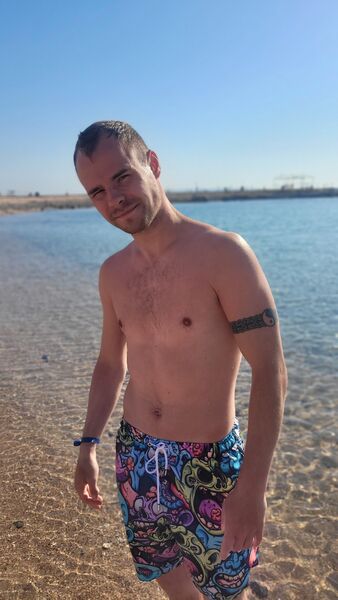  ,   , 32 ,   ,   